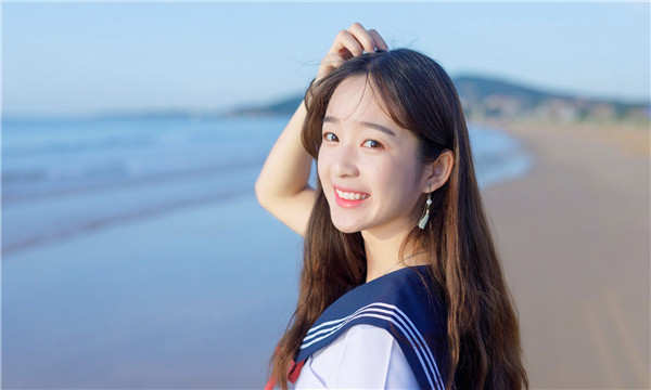 彭山试管助孕产子机构帮您实现家庭梦想 彭山试管助孕产子机构帮您实现家庭梦想