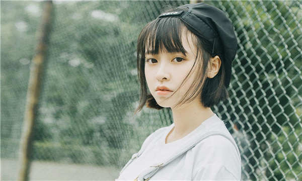 彭山代受孕孩子与生母有血缘吗|代受孕孩子与生母有血缘吗胎盘与婴儿的血液不流通吗 彭山代受孕孩子与生母有血缘吗|代受孕孩子与生母有血缘吗胎盘与婴儿的血液不流通吗
