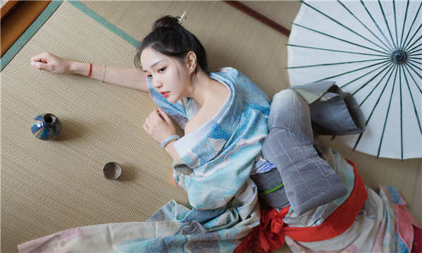 彭山男人不结婚可以试管要个孩子吗|男人不结婚可以试管要个孩子吗知乎 彭山男人不结婚可以试管要个孩子吗|男人不结婚可以试管要个孩子吗知乎