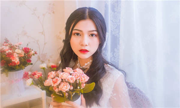 彭山试管供卵的成功率高吗|试管婴儿供卵是什么意思 彭山试管供卵的成功率高吗|试管婴儿供卵是什么意思