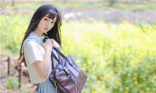 彭山试管婴儿可以让别人代生吗|做试管可以找人代替吗 彭山试管婴儿可以让别人代生吗|做试管可以找人代替吗