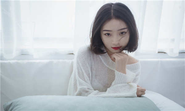 彭山供卵试管婴儿|供卵试管婴儿算不算是亲生的 彭山供卵试管婴儿|供卵试管婴儿算不算是亲生的