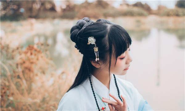 彭山试管助孕生子多少钱?了解真实费用让你更安心 彭山试管助孕生子多少钱?了解真实费用让你更安心