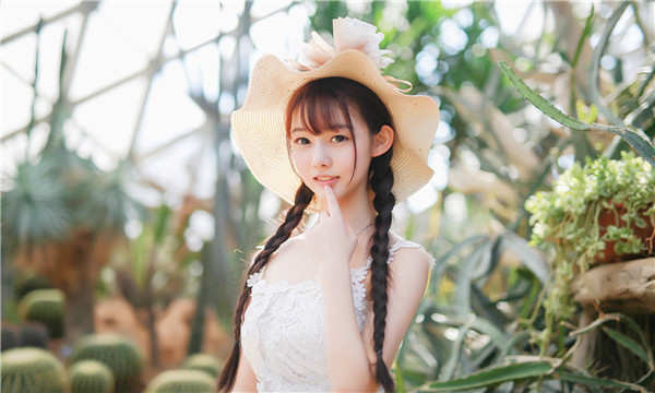 彭山供卵试管孩子的风险,供卵试管婴儿会不会有遗传病的风险
