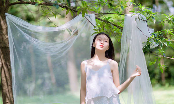 彭山借卵试管代怀生子公司：助您实现美好家庭梦想
