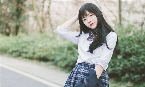 彭山试管供卵代生机构｜供卵试管婴儿医院有哪些