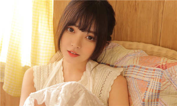 彭山代怀生子是否是试管婴儿？全方位解读代怀生子技术与试管婴儿