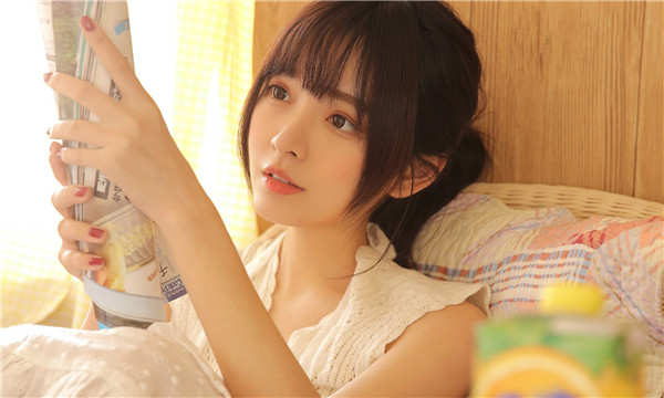 彭山试管生男孩子怎么办？如何助孕不孕不育家庭实现心愿
