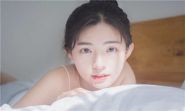 彭山供卵代生机构安全吗-｛供卵生子的费用｝