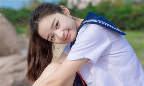 彭山试管用供卵生的孩子是自己的吗？从助孕服务了解更多