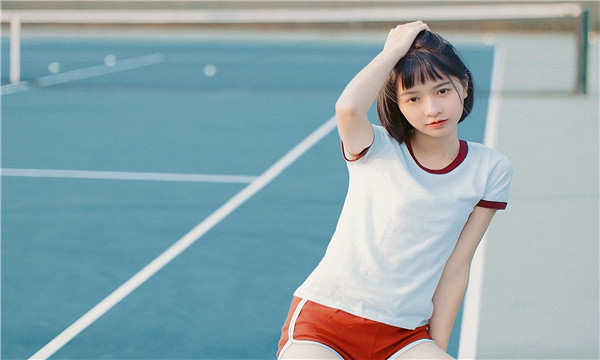 彭山代育生子啥意思？助孕患者走向幸福家庭的指南