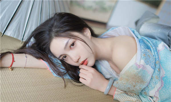 彭山非试管代怀生子，帮助不孕不育患者家庭实现生育梦想