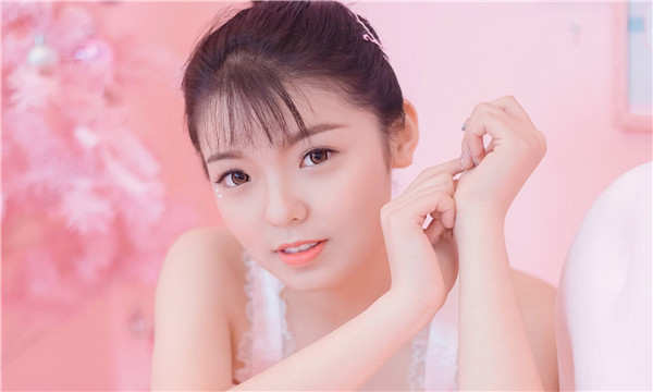 彭山试管代怀生子机构多少钱？解读费用构成与选择指南