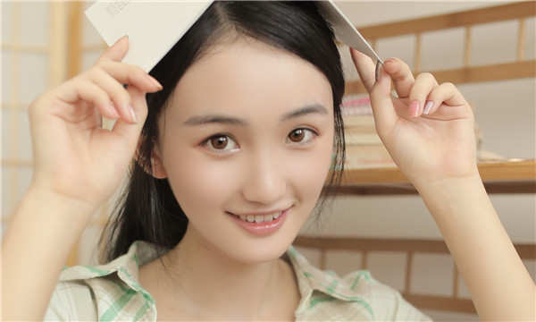 彭山供卵机构是真的吗｜供卵机构介绍