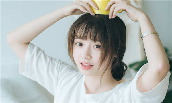 彭山供卵生子多少钱｜供卵生子成功率有多少