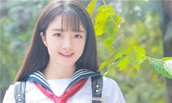 彭山中国允许单身做试管婴儿吗｜国内哪里可以未婚做试管