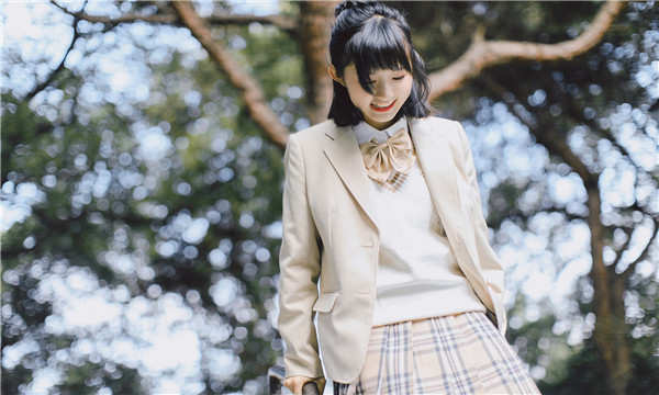 彭山同志试管助孕生子公司的专业服务，助您实现生子梦想