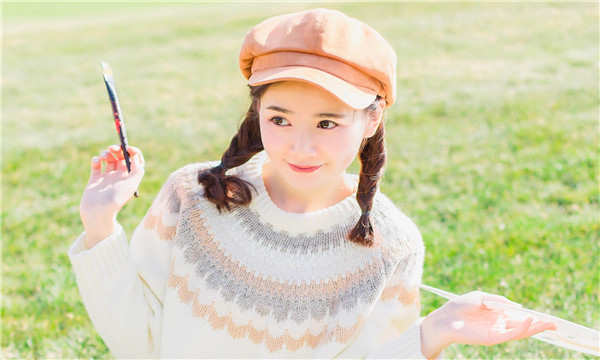 彭山供卵代怀生子多少钱？了解费用结构与服务保障