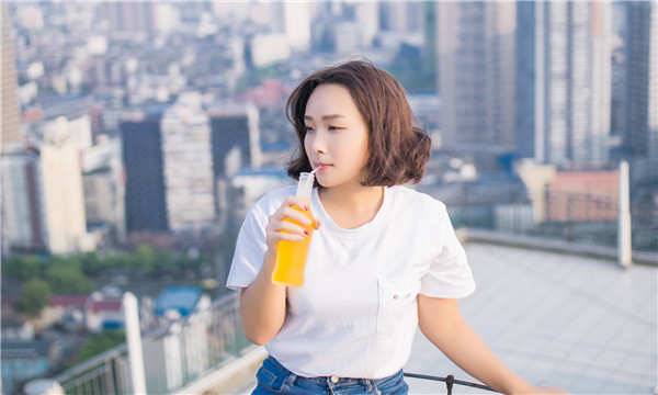 彭山专业的包生男孩机构：助您顺利迎接自己的孩子