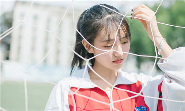 彭山三代试管包男孩｜三代试管男孩的几率大还是女孩的几率大