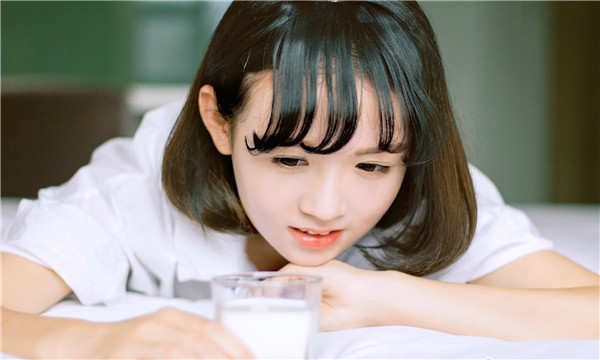 彭山40万找私人代妈