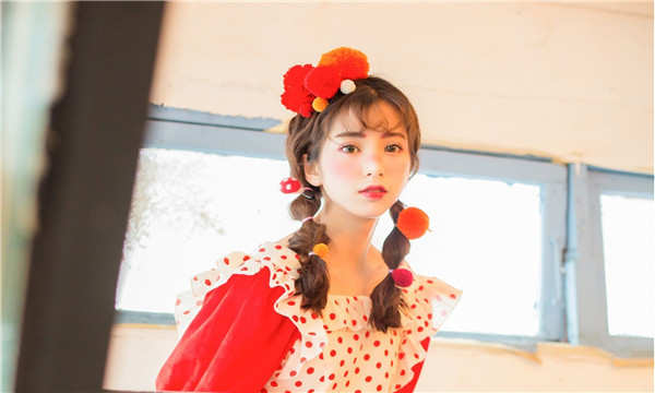 彭山试管代怀生女孩还是男孩,这个方案不仅包括多次尝试的机会