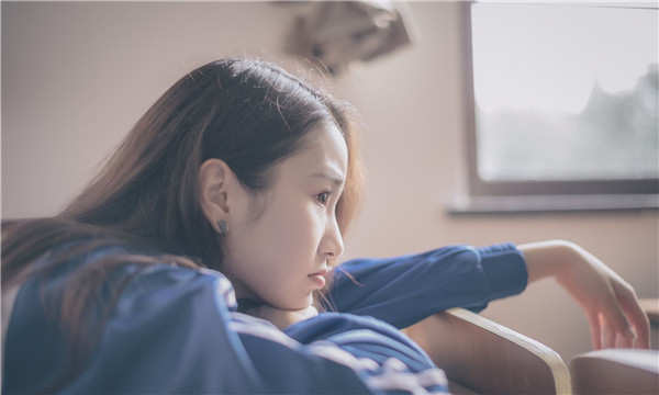 彭山试管婴儿医疗机构｜试管医疗中心