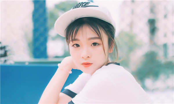 彭山试管婴儿包生男孩是不是真的｜试管婴儿包男女