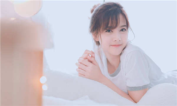 彭山代怀生子什么意思：不孕不育患者家庭的救星