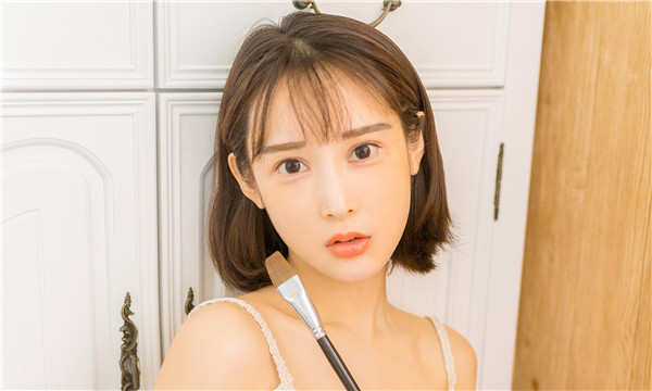 彭山试管婴儿选性别费用｜试管婴儿选择性别准确率高吗