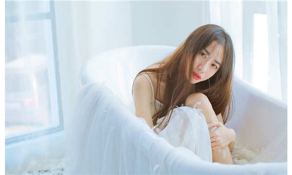 彭山试管助孕生子有风险吗｜试管助孕生子有风险吗知乎