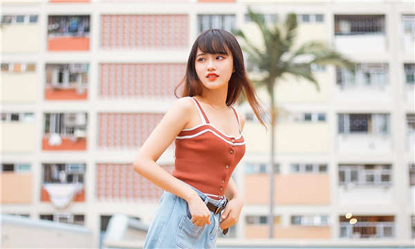彭山试管包生儿子什么意思-｛试管包生儿子什么意思？这或许是许｝