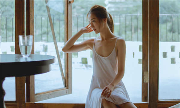 彭山供卵试管婴儿成功率与代怀生子零风险保障的方案
