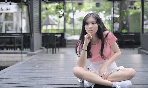 彭山合法供卵试管机构｜供卵试管婴儿机构