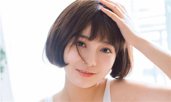 彭山试管代生代怀生子：不孕不育家庭的希望之路