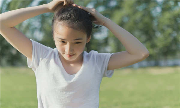 彭山试管代育生子多少钱？助孕机构为您提供详细信息