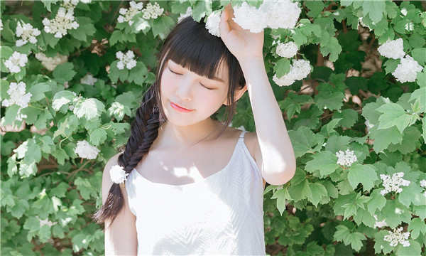 彭山关于试管助孕生子中心的专业解读与服务