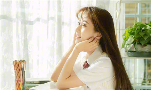彭山试管包生儿子什么意思？如何通过代怀生子解决不孕不育问题