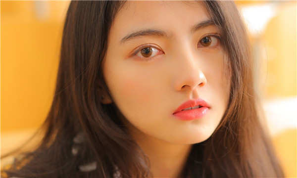 彭山试管生男孩多还是女孩｜关于“试管生男孩多还是女孩”的话题