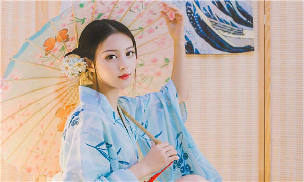 彭山借卵试管代怀生子流程——助您实现家庭的美好梦想