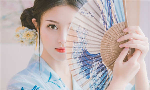 彭山供卵机构是真的吗｜供卵质量怎么样