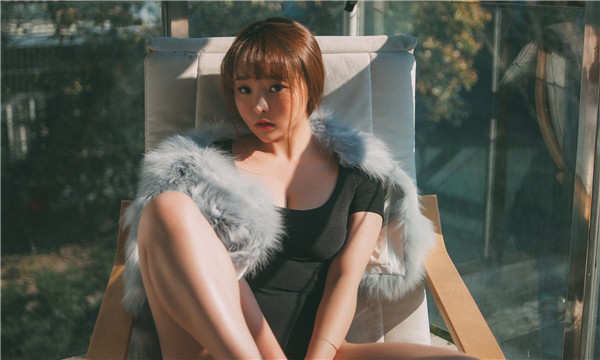 彭山哪里做试管婴儿包男孩｜哪里做试管婴儿包男孩更好