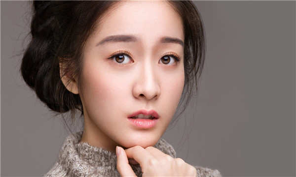 彭山找个女人帮生孩子去哪里｜帮我找女人生孩子