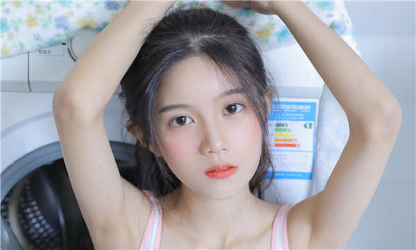 彭山试管代怀生子多少钱？让我们来探讨一下