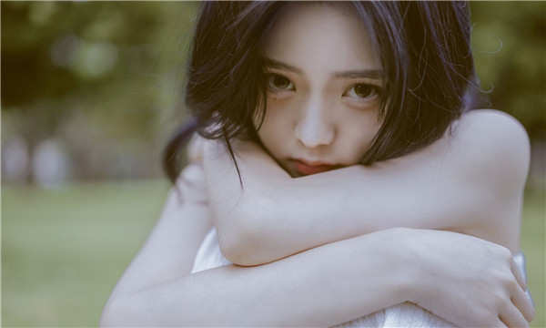 彭山试管助孕包生男孩几率大吗｜试管助孕什么意思