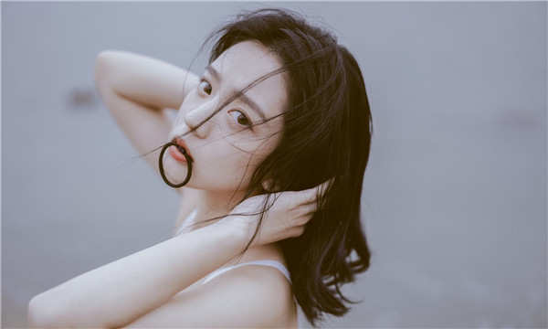 彭山试管生男孩子几率大吗｜试管生男孩多还是女孩