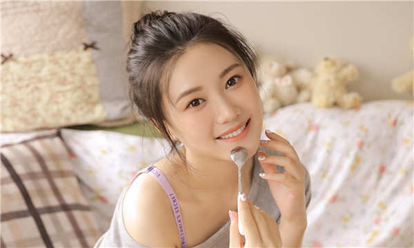 彭山老婆不能生孩子怎么找人生孩子的有效方法与指南