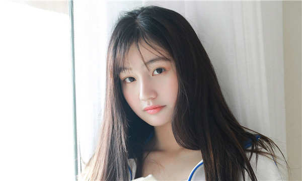 彭山三代试管可以选择男女吗｜三代试管可以选择男女吗有染色体平衡移位