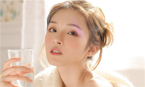 彭山借卵试管婴儿多少钱｜借卵试管医院哪家好