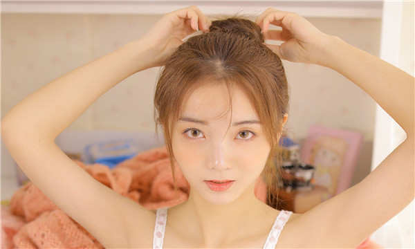 彭山贝宝助孕，让不孕不育家庭迎来生命的希望——试管代怀生子公司的选择